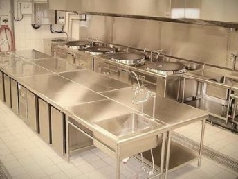 「图」武汉厨房设备回收,武汉酒店设备回收
